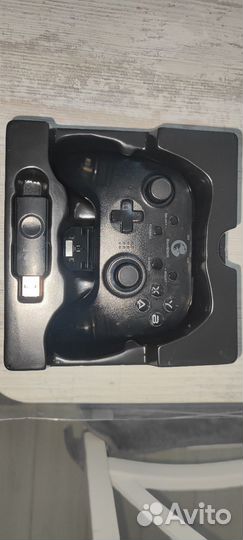 Геймпад Gamesir T4 Pro Se