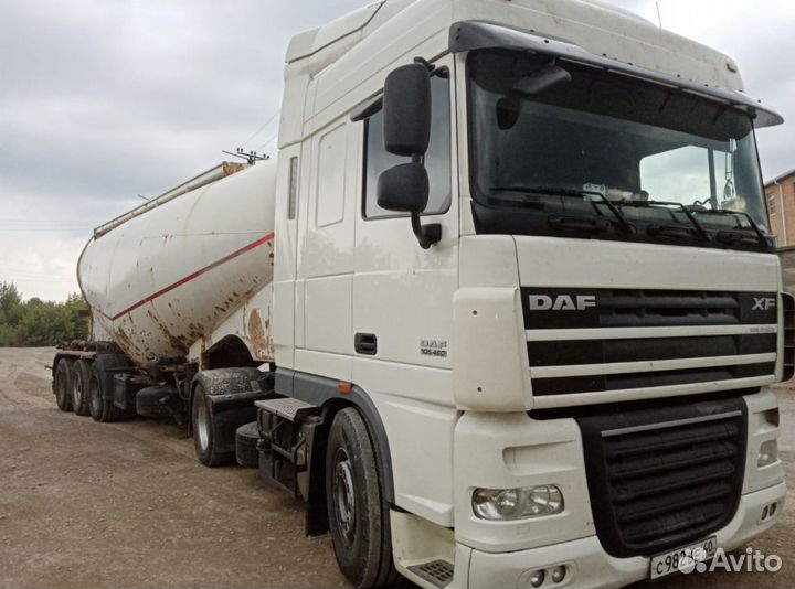 Требуется водитель категории Е