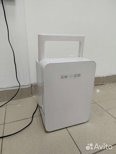 Мин-холодильник