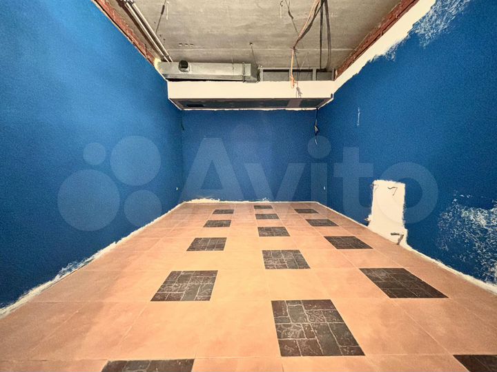 Свободного назначения, 283.3 м²