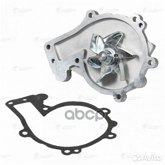 Насос водяной LWP 3002 luzar