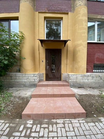 Торговое помещение 11.1 м.кв