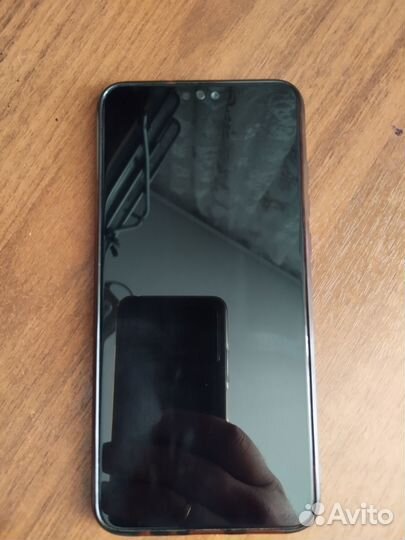 Продам телефон бу