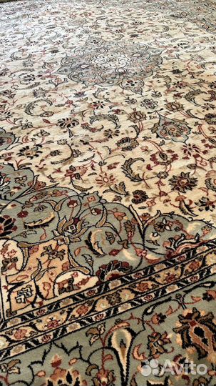 Ковры и паласы бу