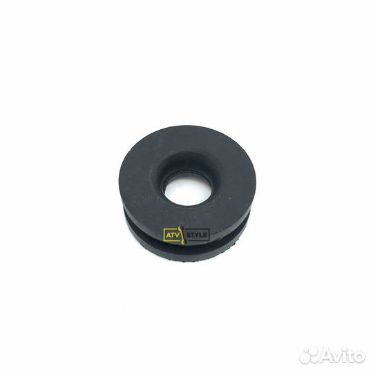 Кольцо резиновое уплотнительное Kawasaki 92071-113