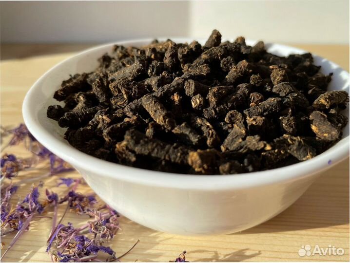 Иван-чай 1 килограмм урожай 2023, полезный