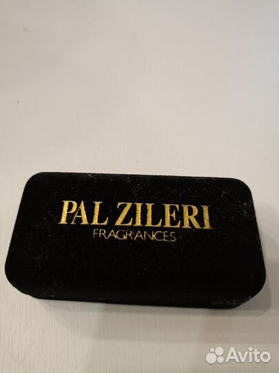 Мужские запонки