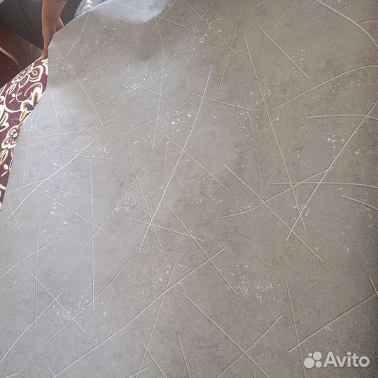 Обои флизелиновые 1.06