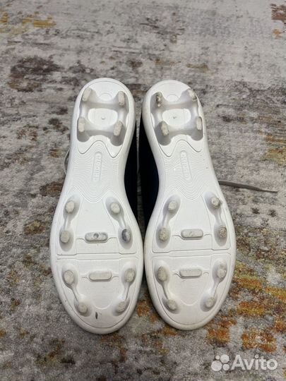 Бутсы Kipsta р 35 (22 см по стельке)