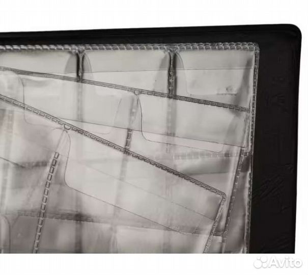 Альбом для монет