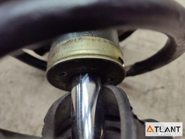 Стойка передняя правая daihatsu terios KID