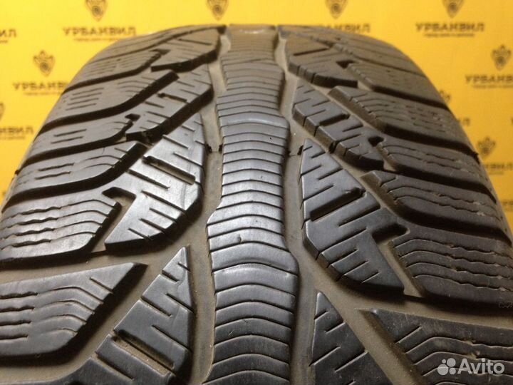 Kleber Krisalp HP2 225/55 R16