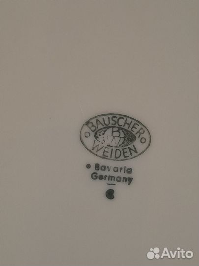 Блюдо,тарелки