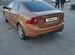 Volvo S60 1.6 AT, 2012, 121 000 км с пробегом, цена 1350000 руб.