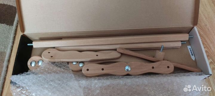 Приспособления для вышивания