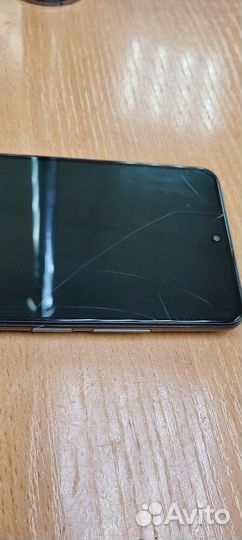 Xiaomi POCO F3, 8/256 ГБ