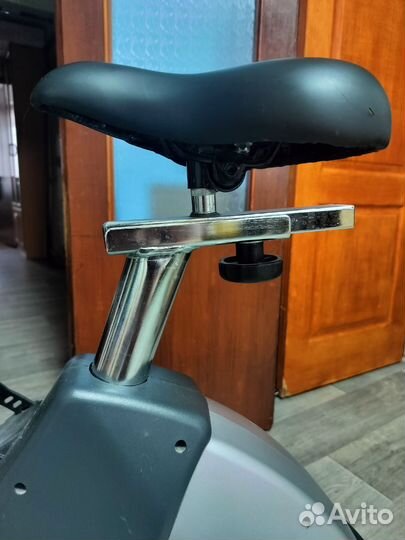 Велотренажер Winner Cardio Concept II