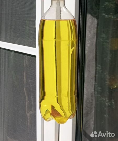 Ж.П.П. Е-5 – Топливо жпп – Дизель Керосин Бензин