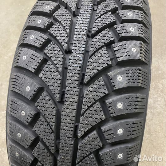 Goodride SW 606 225/55 R18 H