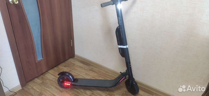 Ninеbоt ES2/ ES4