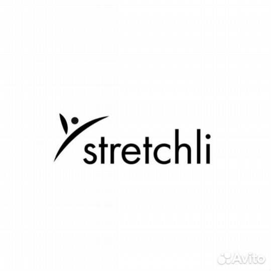 Менеджер-администратор в студию фитнеса stretchli