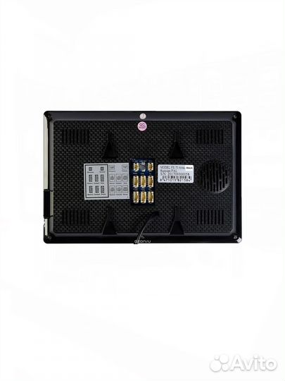 Переговорное устройство (домофон) Falcon Eye FE-70