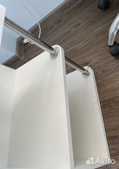 Стол для маникюра