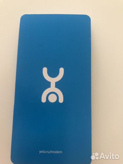 Модемы и роутеры