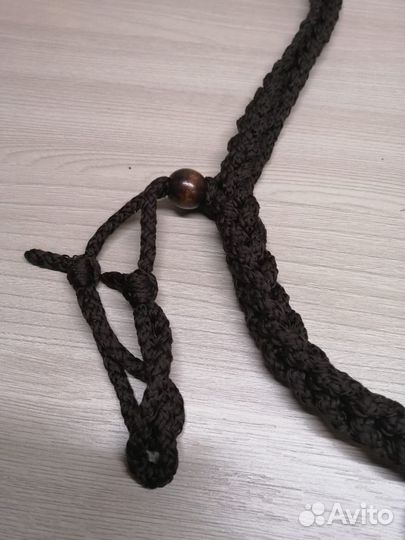 Подвесы для манков