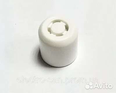 Паровой клапан мультиварки Moulinex CE501132