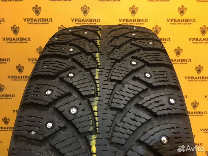 Nokian Tyres Hakkapeliitta 4 205/55 R16 94T