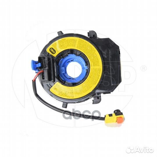 Контактная группа hyundai/KIA sonata VI -12