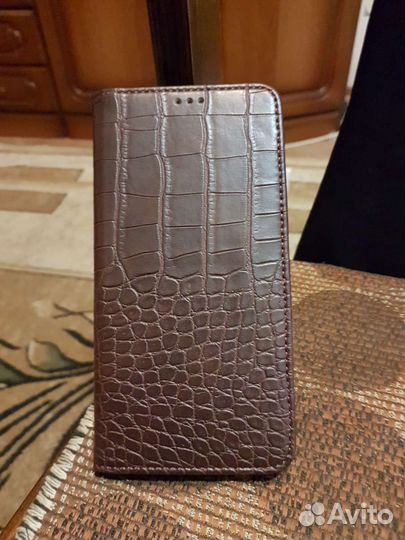 Чехол на Xiaomi 11 lite