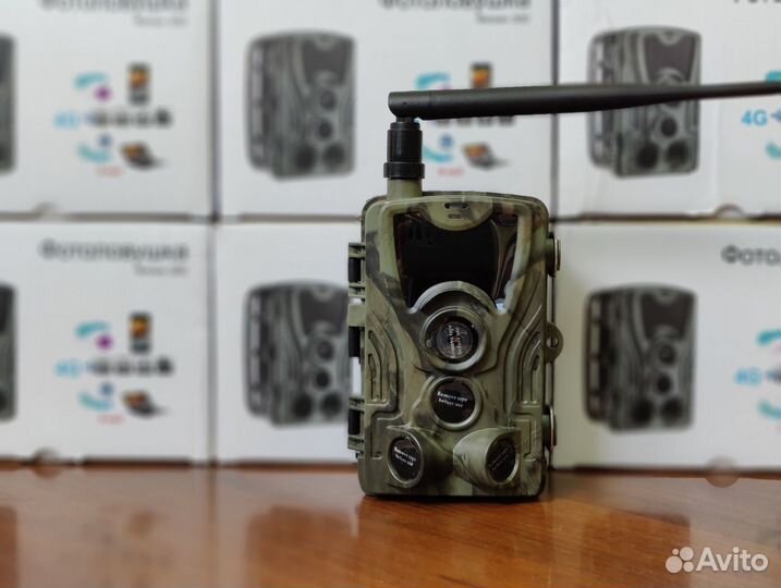 Фотоловушка Филин 300 email/MMS в Иркутске, дилер