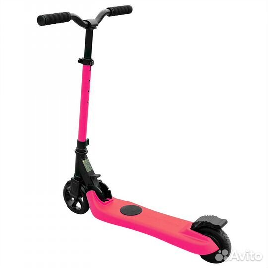 Электросамокат Iconbit Mekotron SKY детский