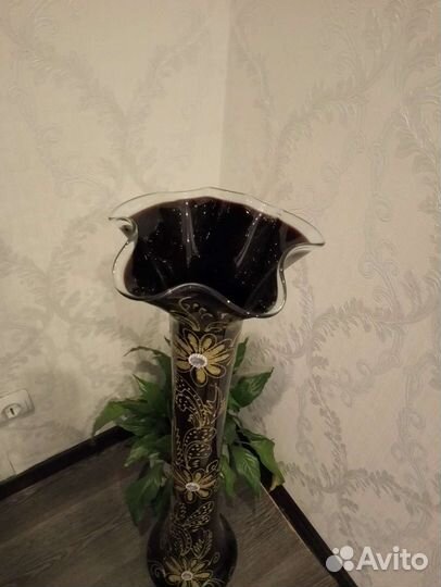 Ваза для цветов