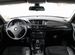 BMW X1 2.0 AT, 2014, 197 000 км с пробегом, цена 1497000 руб.