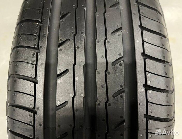 Yokohama Bluearth ES32 185/65 R14 86H