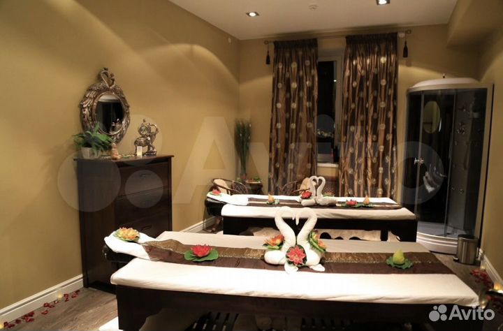 Администратор