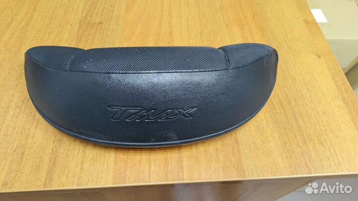 Спинка Yamaha t-max 3