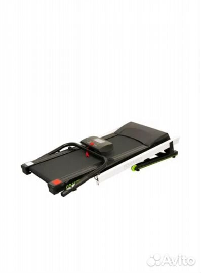 Беговая дорожка электрическая torneo T-155 unita