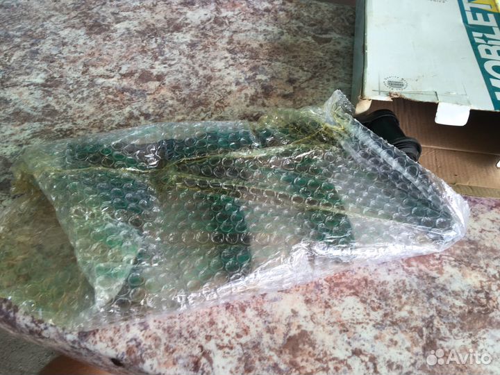 Катушка зажигания Mobiletron CE-81 Opel