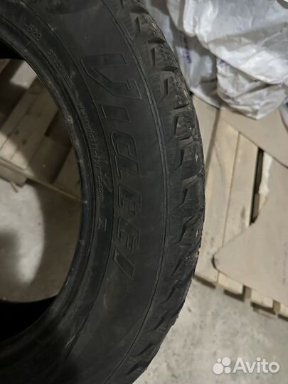 Viatti Brina Nordico V-522 185/65 R15