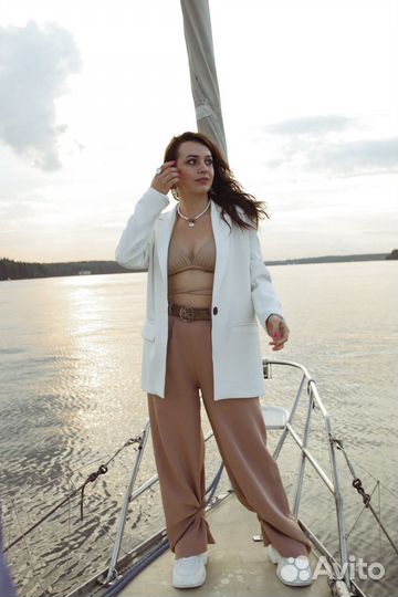 Хореография