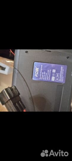 Автономный дизельный отопитель 12в 5квт