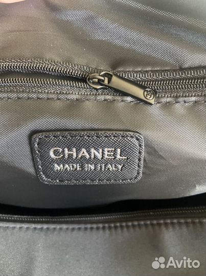 Сумка Chanel vip gift