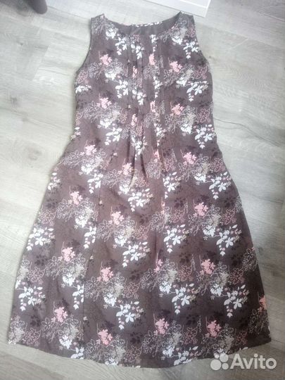 Одежда для беременных 42-44