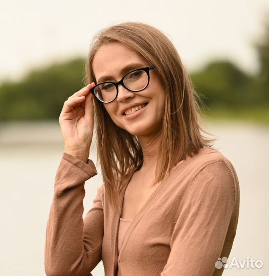 Преподаватель нидерландского языка