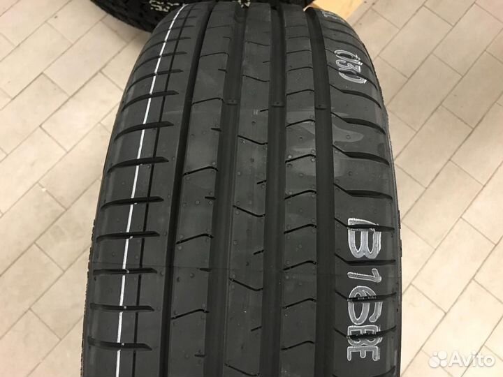 Летние колеса BMW R20 717m стиль X2 F39 оригинал