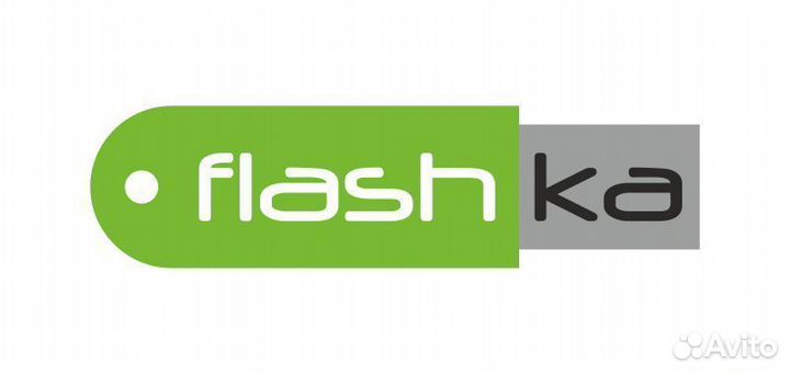 Продавец консультант в ТЦ Кит